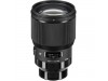 Sigma for Leica L 85mm f/1.4 DG HSM Art Lens